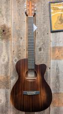Martin 000CJRE Street Master #3067395 【オールサペリ×エレアコ】_2
