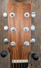 Martin 000CJRE Street Master #3067395 【オールサペリ×エレアコ】_5