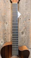 Martin 000CJRE Street Master #3067395 【オールサペリ×エレアコ】_6