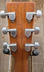 Martin 000CJRE Street Master #3067395 【オールサペリ×エレアコ】_7
