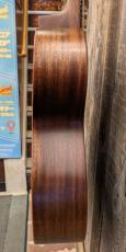 Martin 000CJRE Street Master #3067395 【オールサペリ×エレアコ】_9