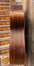 Martin 000CJRE Street Master #3067395 【オールサペリ×エレアコ】_10