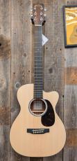 Martin 000CJRE ##3035609 【ジュニアシリーズ×エレアコ】_2