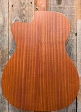 Martin 000CJRE ##3035609 【ジュニアシリーズ×エレアコ】_3