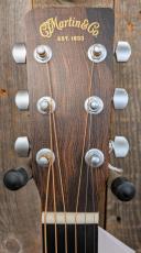 Martin 000CJRE ##3035609 【ジュニアシリーズ×エレアコ】_5