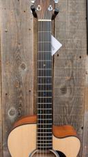 Martin 000CJRE ##3035609 【ジュニアシリーズ×エレアコ】_6