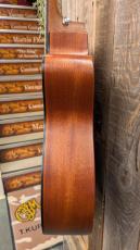 Martin 000CJRE ##3035609 【ジュニアシリーズ×エレアコ】_10