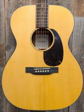 Martin 000-10E Retro #3078991 【ニューモデル!!】