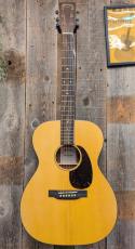Martin 000-10E Retro #3078991 【ニューモデル!!】_2