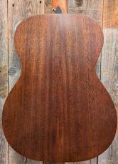 Martin 000-10E Retro #3078991 【ニューモデル!!】_3