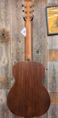 Martin 000-10E Retro #3078991 【ニューモデル!!】_4