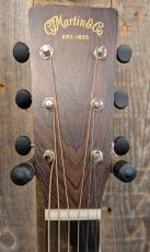 Martin 000-10E Retro #3078991 【ニューモデル!!】_5