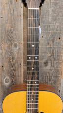 Martin 000-10E Retro #3078991 【ニューモデル!!】_6
