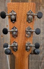 Martin 000-10E Retro #3078991 【ニューモデル!!】_7