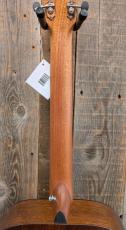 Martin 000-10E Retro #3078991 【ニューモデル!!】_8