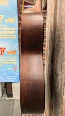 Martin 000-10E Retro #3078991 【ニューモデル!!】_9