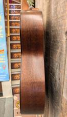 Martin 000-10E Retro #3078991 【ニューモデル!!】_10