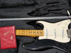 Fender FENDER USA American Vintage 57 Stratocaster_9