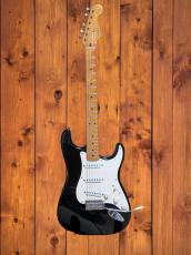 Fender FENDER USA American Vintage 57 Stratocaster