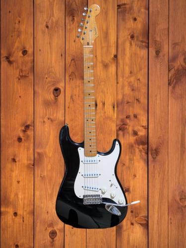 Fender FENDER USA American Vintage 57 Stratocaster