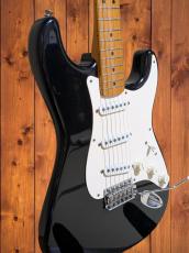 Fender FENDER USA American Vintage 57 Stratocaster_3