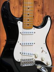 Fender FENDER USA American Vintage 57 Stratocaster_5