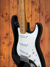 Fender FENDER USA American Vintage 57 Stratocaster_4