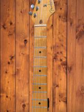 Fender FENDER USA American Vintage 57 Stratocaster_6