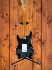 Fender FENDER USA American Vintage 57 Stratocaster_8