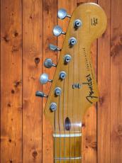 Fender FENDER USA American Vintage 57 Stratocaster_2