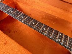 Fender USA Yngwie Malmsteen Signature Stratocaster / Rosewood/新品全国一律送料無料_2