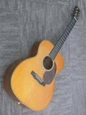 Martin 000-28 ヘリンボーン【1935年製】
