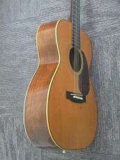 Martin 000-28 ヘリンボーン【1935年製】_5