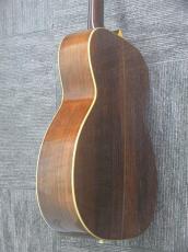 Martin 000-28 ヘリンボーン【1935年製】_6