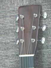 Martin 000-28 ヘリンボーン【1935年製】_7