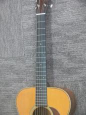 Martin 000-28 ヘリンボーン【1935年製】_9