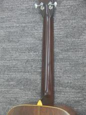 Martin 000-28 ヘリンボーン【1935年製】_10