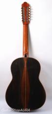 Yukinobu Chai[茶位　幸信] Class 60　Cembalo guitar_2