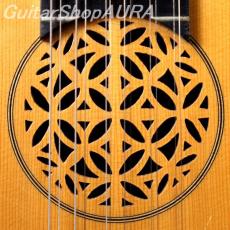 Yukinobu Chai[茶位　幸信] Class 60　Cembalo guitar_4