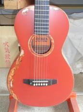 植竹健治/匠玄 スモールコンサート