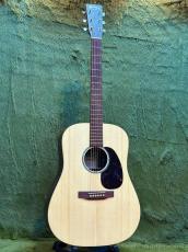 Martin D-X2E BRAZ #3078809【PU標準搭載!】【48回迄金利0%対象】【送料当社負担】_2