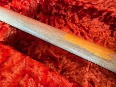 Fender Custom Shop Michael Landau Signature 1968 Relic Stratocaster - Handwound PU's / Bleached 3-Color Sunburst/新品全国一律送料無料_5