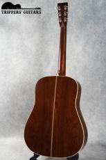Martin D-28 Authentic 1937 Aged (2021)_3