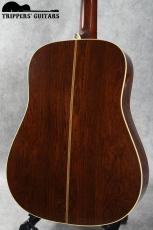Martin D-28 Authentic 1937 Aged (2021)_5