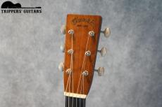 Martin D-28 Authentic 1937 Aged (2021)_6