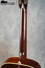 Martin D-28 Authentic 1937 Aged (2021)_9
