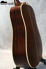 Martin D-28 Authentic 1937 Aged (2021)_11