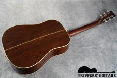 Martin D-28 Authentic 1937 Aged (2021)_15