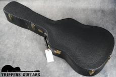 Martin D-28 Authentic 1937 Aged (2021)_17