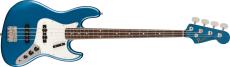 Fender AM VINTAGE II 1966 JAZZ BASS Lake Placid Blue / LPB 【ギグバッグプレゼント】【2026年6月入荷予定】_2